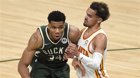 hawks vs bucks live stream